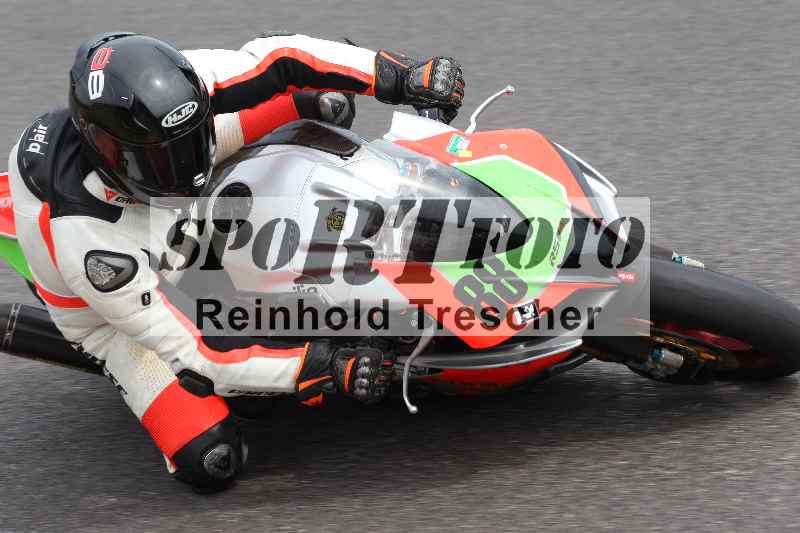 /Archiv-2022/55 14.08.2022 Plüss Moto Sport ADR/Freies Fahren/88